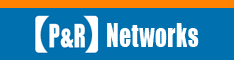 webzine pr-networks