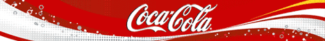 Coca-Cola Slovakia